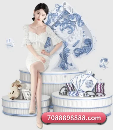 kaiyun的故事 - 体育资讯内容服务