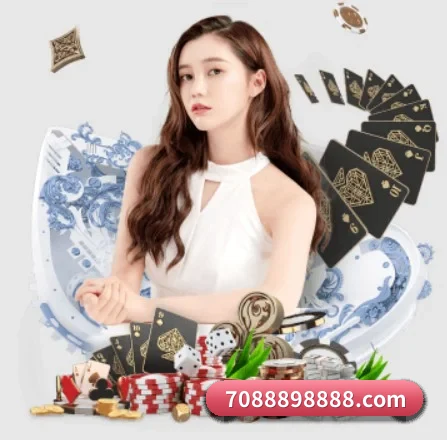 从比分速递到赛后复盘的完整链路(kaiyun.com)