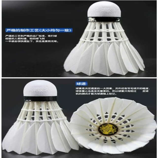欧冠四强赛夜精彩看点解析(kaiyun.com)