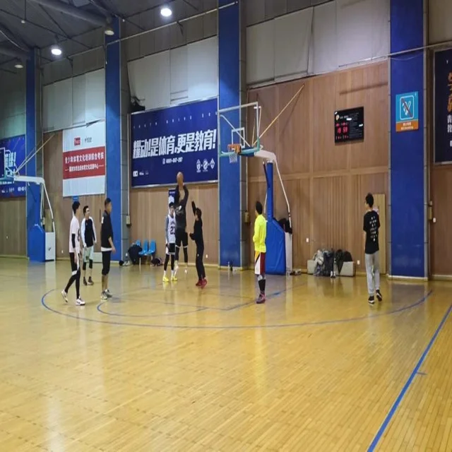 阿诺德与皇马传闻再引热议